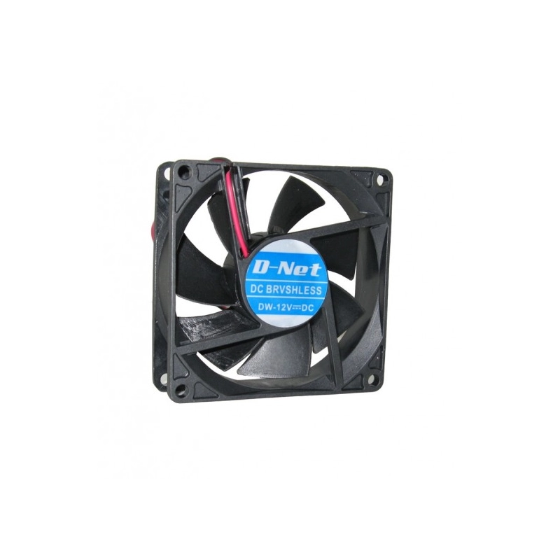 فن کیس D-NET 8.8 فن کیس D-NET 8*8 - Image 1