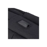کوله لپ تاپ BENELTON 794 - Image 6