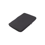 کوله لپ تاپ BENELTON 794 - Image 7