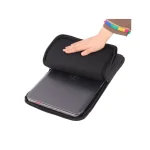 کوله لپ تاپ BENELTON 794 - Image 9