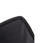 کوله لپ تاپ BENELTON 794 - Image 10