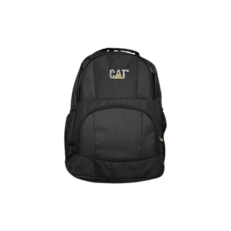 کوله لپ تاپ CAT 7293 کوله لپ تاپ CAT 7293 - Image 1