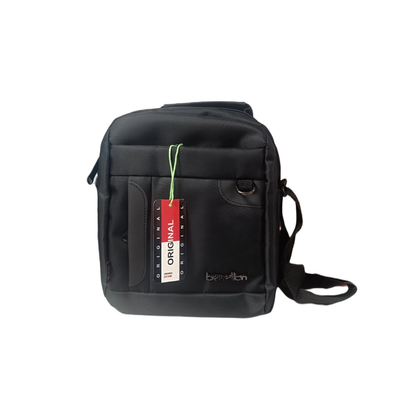 کیف دوشی BOSS 330 کیف دوشی BOSS 330 - Image 1