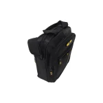 کیف دوشی CAT 425 - Image 2