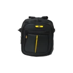 کیف دوشی CAT 425