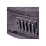 کیف لپ تاپ CAT 126 - Image 7