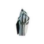 کیف لپ تاپ CAT 128 - Image 4