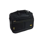 کیف لپ تاپ CAT 173 - Image 3