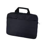کیف لپ تاپ VICTORINOX 175 - Image 2