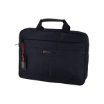 کیف لپ تاپ VICTORINOX 175
