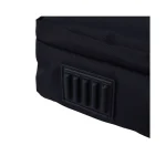 کیف لپ تاپ VICTORINOX 175 - Image 3