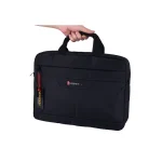 کیف لپ تاپ VICTORINOX 175 - Image 4