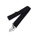 کیف لپ تاپ VICTORINOX 175 - Image 5