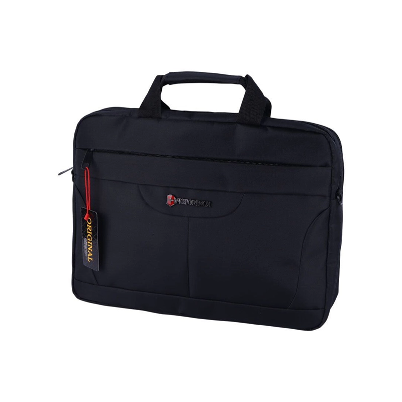 کیف لپ تاپ VICTORINOX 175 کیف لپ تاپ VICTORINOX 175 - Image 1