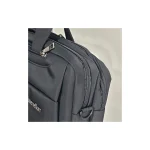 کیف لپ تاپ سه کاره BENELTON 119 - Image 2
