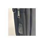 کیف لپ تاپ سه کاره BENELTON 119 - Image 4