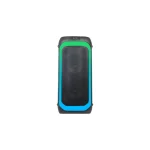 اسپیکر ENZO BOX 680