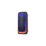 اسپیکر ENZO BOX 680 - Image 2