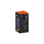 اسپیکر ENZO BOX 680 - Image 4
