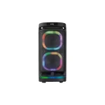 اسپیکر ENZO BOX 850
