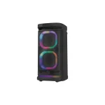 اسپیکر ENZO BOX 850 - Image 2