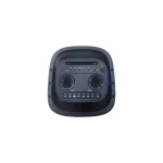 اسپیکر ENZO BOX 850 - Image 3