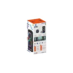 اسپیکر ENZO BOX 850 - Image 4