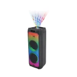 اسپیکر ENZO BOX 1101 - Image 2