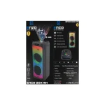 اسپیکر ENZO BOX 1101 - Image 4
