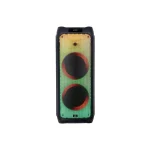 اسپیکر ENZO BOX 1101
