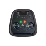 اسپیکر ENZO BOX 1101 - Image 3