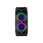 اسپیکر ENZO BOX ULTIMATE 1200