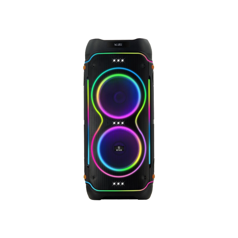 ENZO-BOX-1200-T-1 اسپیکر ENZO BOX ULTIMATE 1200 - Image 1