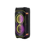 اسپیکر ENZO BOX ULTIMATE 1200 - Image 2