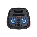 اسپیکر ENZO BOX ULTIMATE 1200 - Image 3