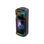 اسپیکر ENZO BOX 1210 - Image 2
