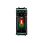 اسپیکر ENZO BOX 1210
