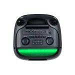 اسپیکر ENZO BOX 1210 - Image 3