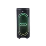 اسپیکر ENZO BOX 640