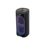 اسپیکر ENZO BOX 640 - Image 2
