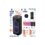 اسپیکر ENZO BOX 640 - Image 4