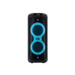 اسپیکر ENZO BOX 660