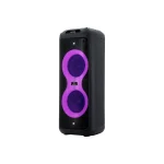 اسپیکر ENZO BOX 660 - Image 2