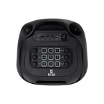 اسپیکر ENZO BOX 660 - Image 3