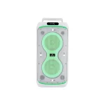 اسپیکر ENZO BOX 670