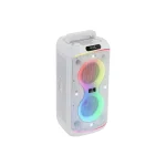 اسپیکر ENZO BOX 670 - Image 2