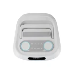 اسپیکر ENZO BOX 670 - Image 3