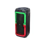 اسپیکر ENZO BOX 810 - Image 2