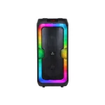 اسپیکر ENZO BOX 810