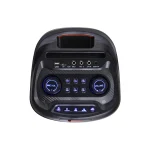 اسپیکر ENZO BOX 810 - Image 4